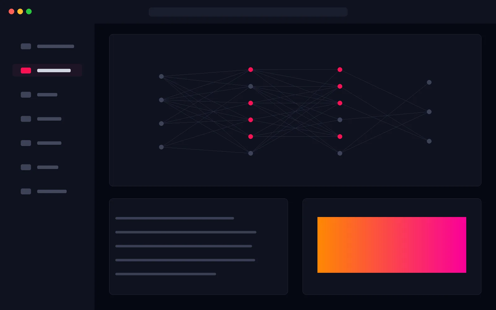 Why most AI features never reach production