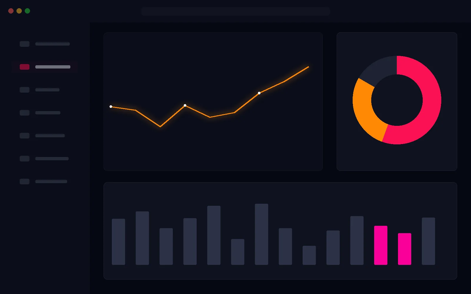 The SEO work that has to happen before you spend on ads